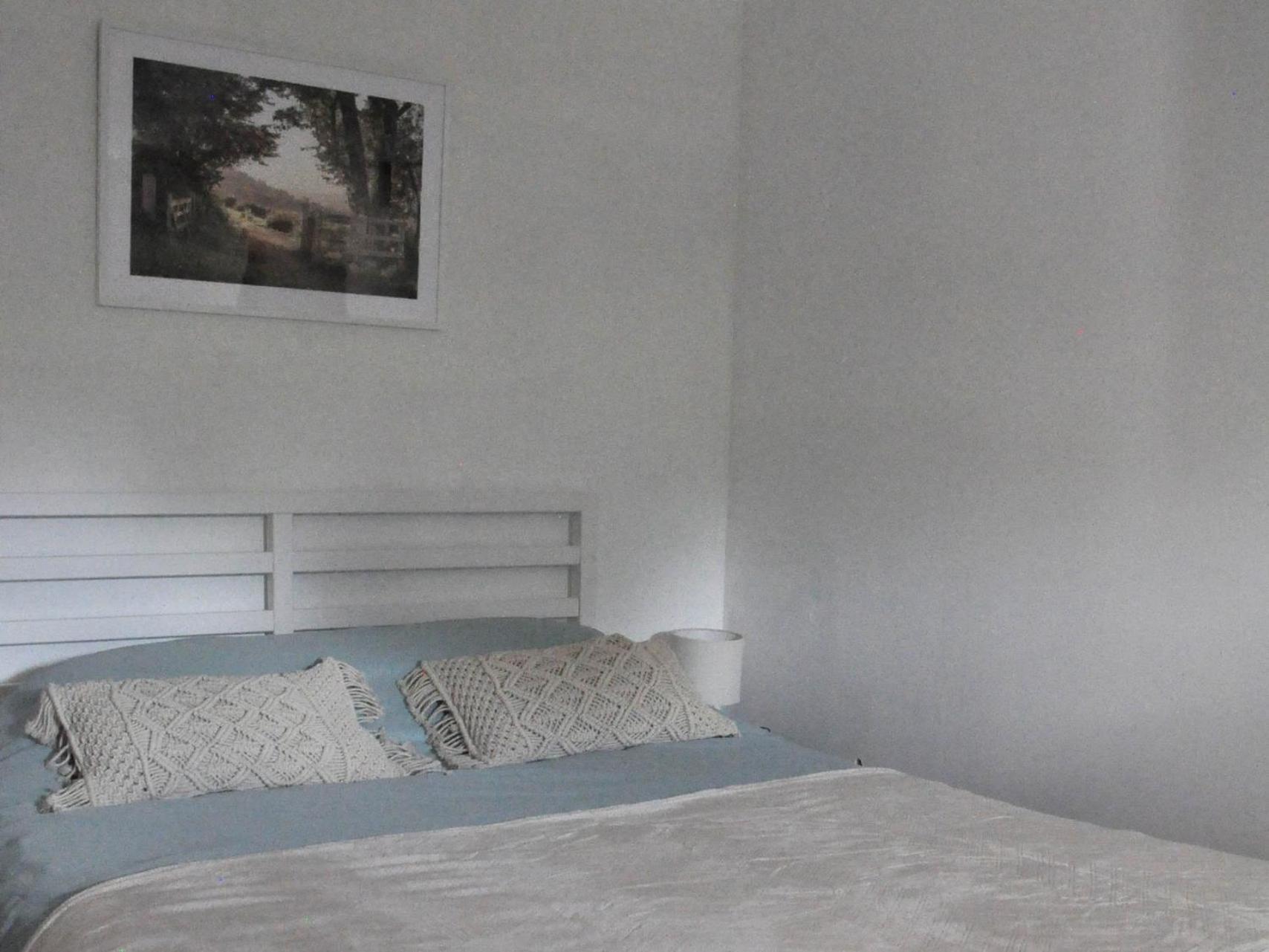 B&B Ferme1883 Lierneux Room photo